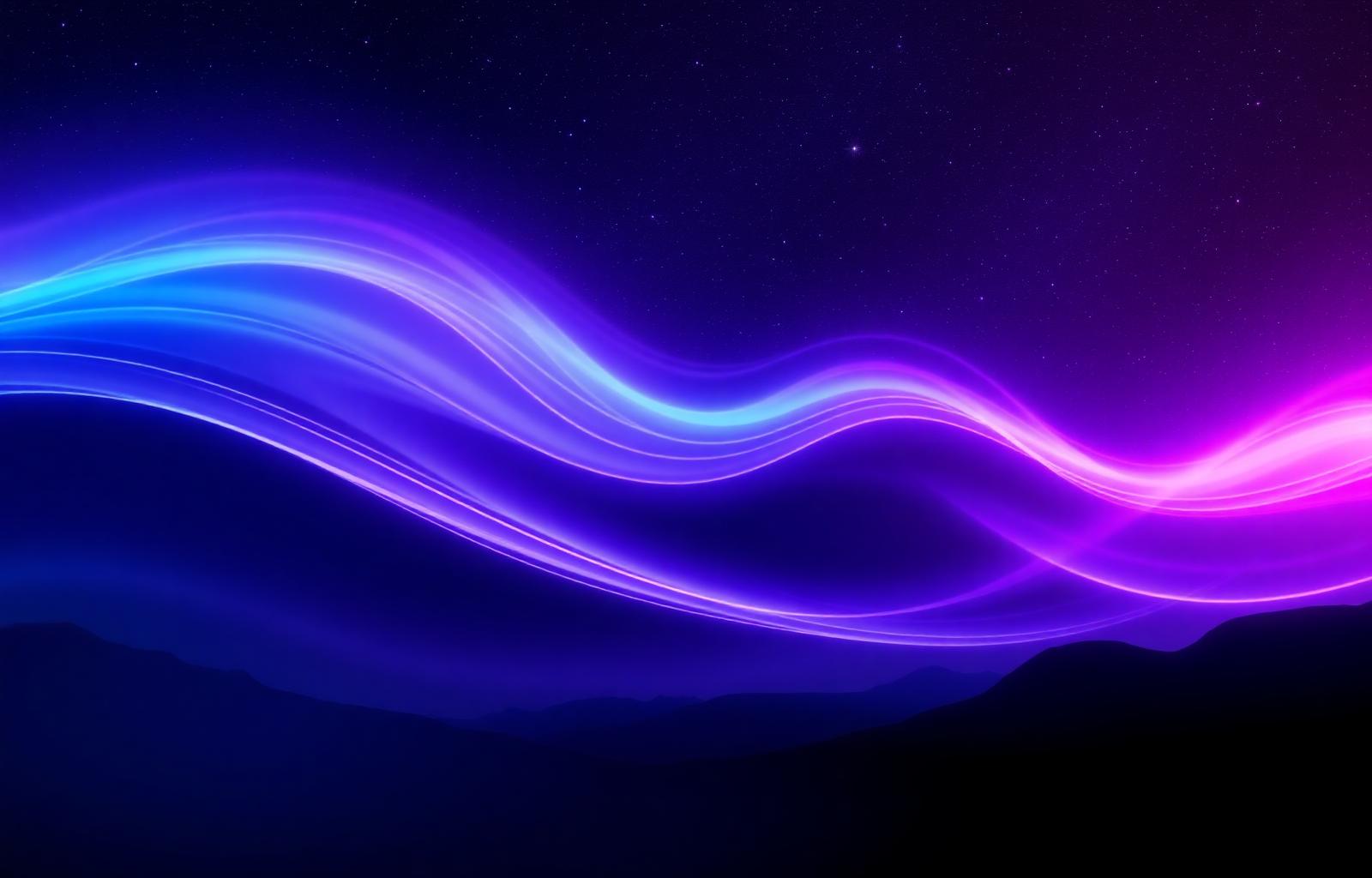 Rivo Digital studio